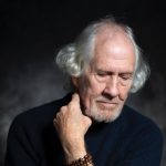For older people, drugs may treat depression better than exercise