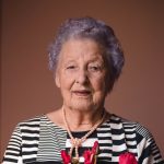 Hormone therapies could reduce Alzheimer’s risk, study finds