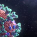 How afraid of COVID variants should we be?