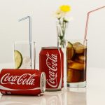 How do sugary beverages affect the liver?