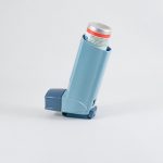 New inhaled COVID-19 vaccine may prevent disease and transmission