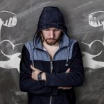 Men with low testosterone more likely to die from COVID-19
