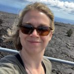 Misdiagnosed with acid reflux and anxiety, her heart’s arteries were blocked