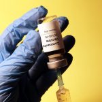 Moderna and Pfizer-BioNTech vaccines can fight COVID variants, study shows