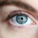 Older people need to pay attention to this dangerous eye disease