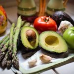 Plant-based diet and a healthy gut may prevent this dangerous disease