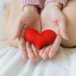 Protecting your heart before, during and after cancer treatment