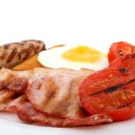 Red and processed meat linked to higher risk of heart disease, new study shows