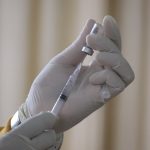 Scientists develop new vaccine to prevent pancreatic cancer
