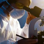 Scientists find potential new drugs to fight COVID-19
