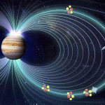 Scientists solve 40-year mystery over Jupiter’s X-ray aurora