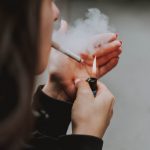 Smoking harms the brain, raises dementia risk – but not if you quit