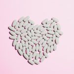 Statin drugs can do double duty on heart disease and cancer
