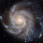 Supermassive black holes do put a brake on stellar births, shows study