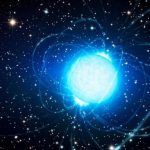 Tallest mountains on neutron stars may be only fractions of millimeters high, shows study