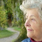These 12 things can prevent dementia effectively