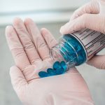 These 2 arthritis drugs can help reduce COVID-19 deaths