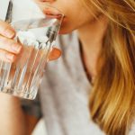 These common myths about water drinking may damage your health