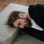These depression drugs may lead to higher death risk