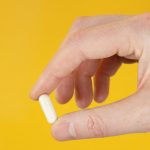 These depression drugs may lead to higher death risk