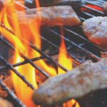 This cooking method may increase your risk of blindness