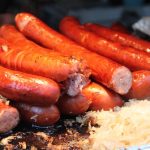 This diet may drive growth of prostate cancer