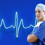 This drug may prevent respiratory and heart damage in people with COVID-19