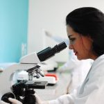 This new method enables real-time detection of cervical cancer