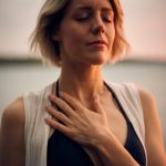 This study shows novel causes of irregular heart rhythm