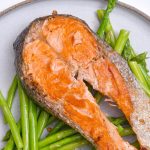 This weight loss diet may benefit people with brain cancer