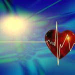 Two effective ways to quickly restore normal heart rhythm
