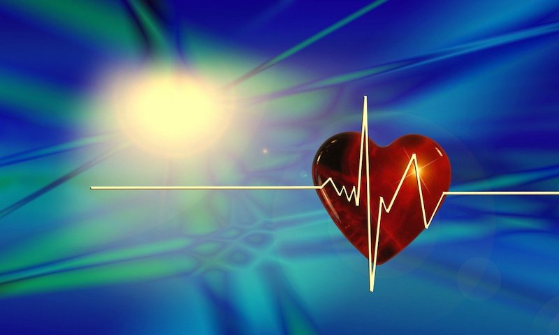 two-effective-ways-to-quickly-restore-normal-heart-rhythm