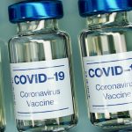 U.S. COVID vaccination has saved 279,000 lives