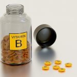 Vitamin B3 may help treat common blinding eye disease glaucoma