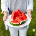 Watermelon is a summertime staple. But what’s hidden behind the sweetness?