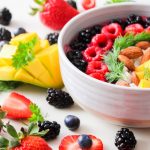 What should I eat to avoid heart disease?