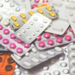 Which drug can harm your liver most?