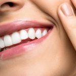 Why some people more prone to tooth loss