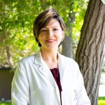 Why you need a primary care provider