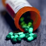 10 common drugs may increase suicide risk, study finds
