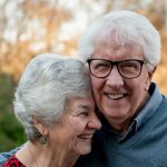 40% of dementia cases could be prevented by changing these 12 things