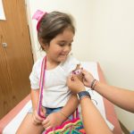 8 myths about vaccines and kids