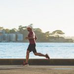 Aerobic exercise could help prevent Alzheimer’s disease
