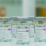 COVID-19 vaccination effective against delta variant, study finds