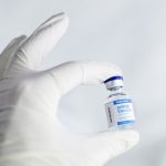COVID-19 vaccines are 66% effective fighting against Delta variant, study finds