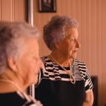 Some diabetes drugs may reduce the risk of Alzheimer’s disease