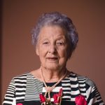 Dementia can complicate heart recovery and treatment