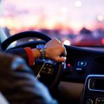 Driving with heart disease: Checking fitness to drive safely