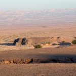 Earth’s magnetic field could help date ancient archaeological artifacts