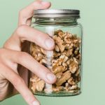 Eating walnuts every day could lower bad cholesterol, prevent heart disease